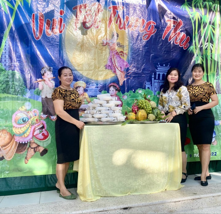 Ảnh đại diện